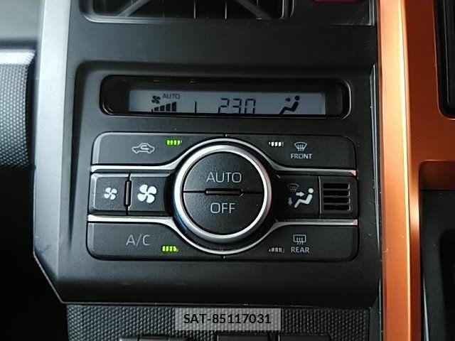 Daihatsu TAFT 2020-06 8872214-19