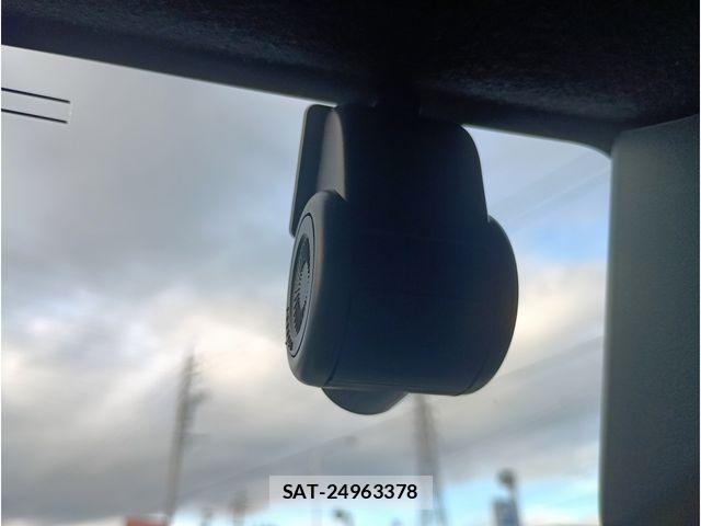 Daihatsu TAFT 2020-12 8872216-9