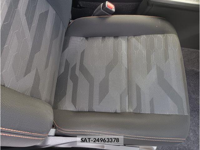 Daihatsu TAFT 2020-12 8872216-13