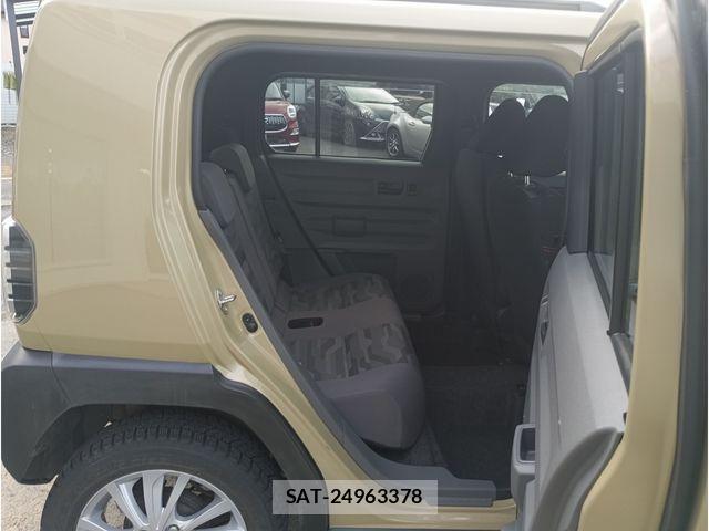 Daihatsu TAFT 2020-12 8872216-14