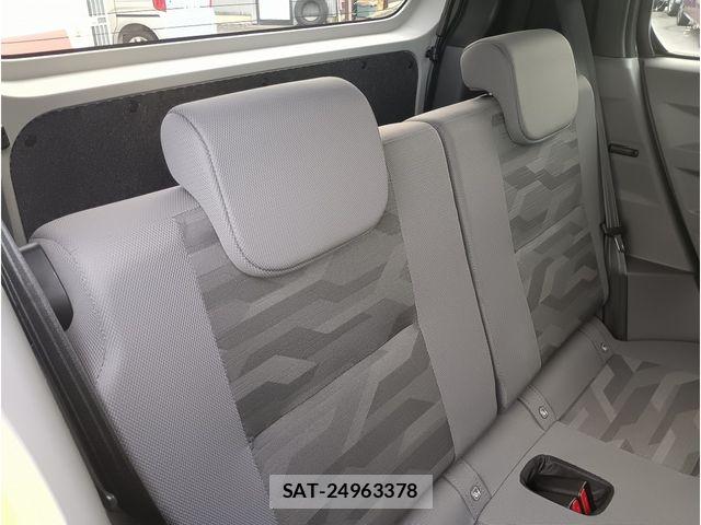 Daihatsu TAFT 2020-12 8872216-15