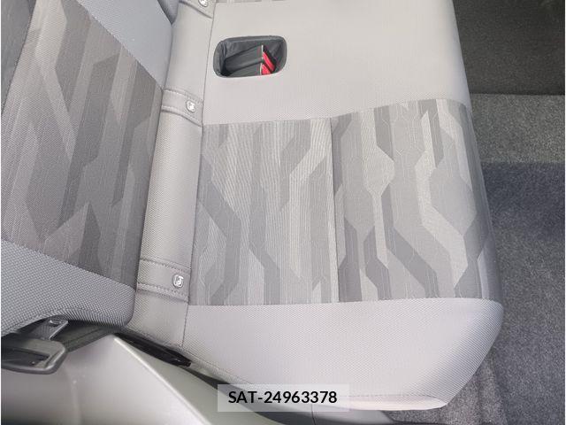 Daihatsu TAFT 2020-12 8872216-16