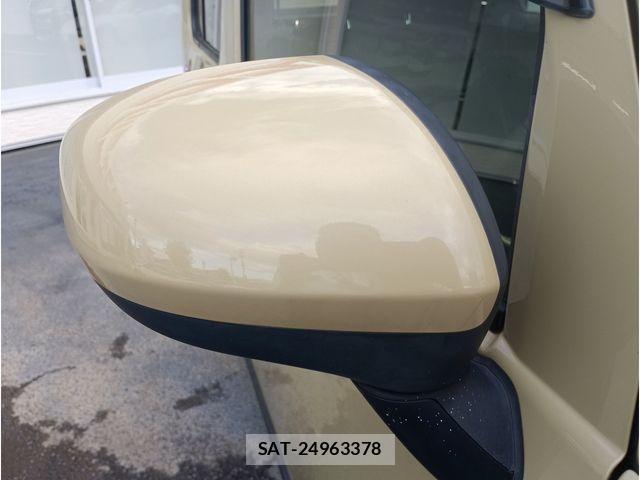 Daihatsu TAFT 2020-12 8872216-18