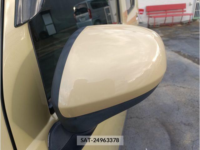 Daihatsu TAFT 2020-12 8872216-19