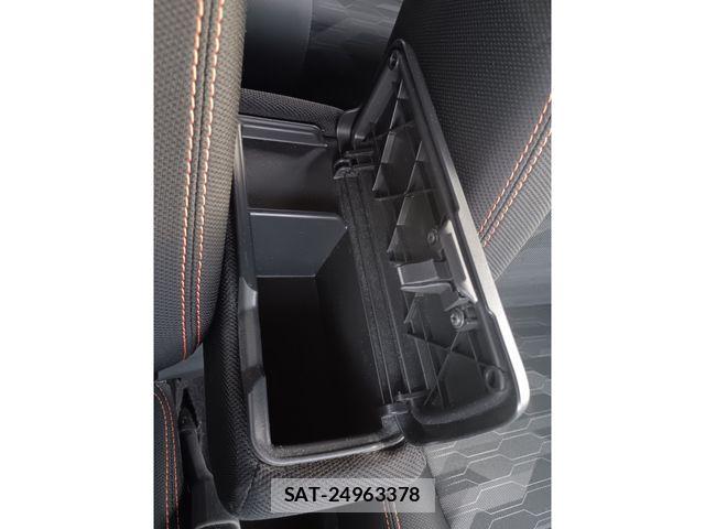 Daihatsu TAFT 2020-12 8872216-23