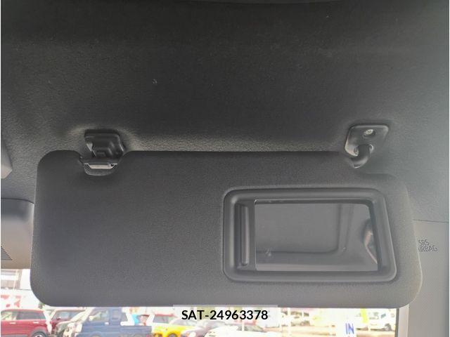 Daihatsu TAFT 2020-12 8872216-24
