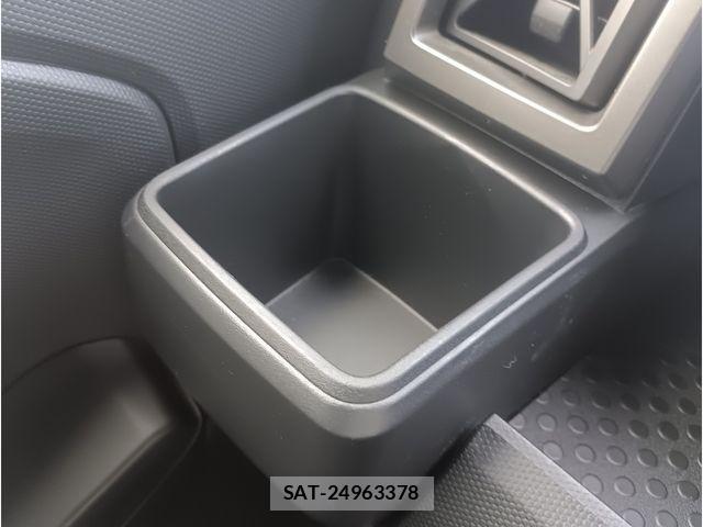 Daihatsu TAFT 2020-12 8872216-4