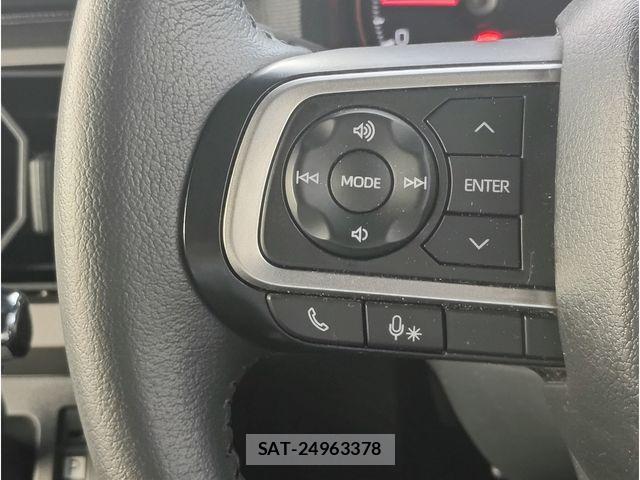 Daihatsu TAFT 2020-12 8872216-7