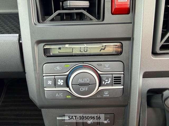 Daihatsu TAFT 2025-11 8872212-24