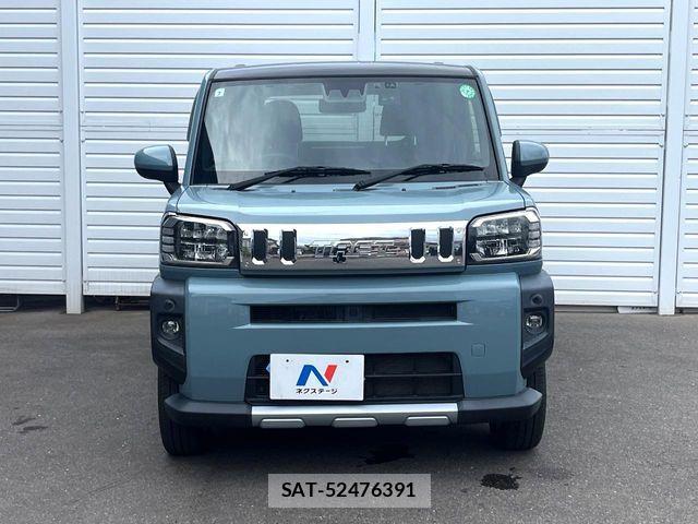 Daihatsu TAFT 2021-07 8872215-11