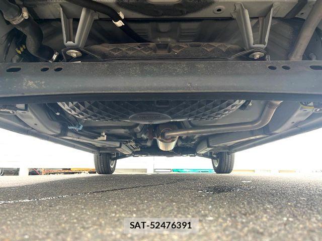 Daihatsu TAFT 2021-07 8872215-18