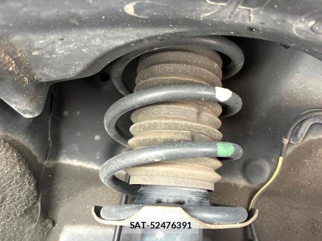 Daihatsu TAFT 2021-07 8872215-19
