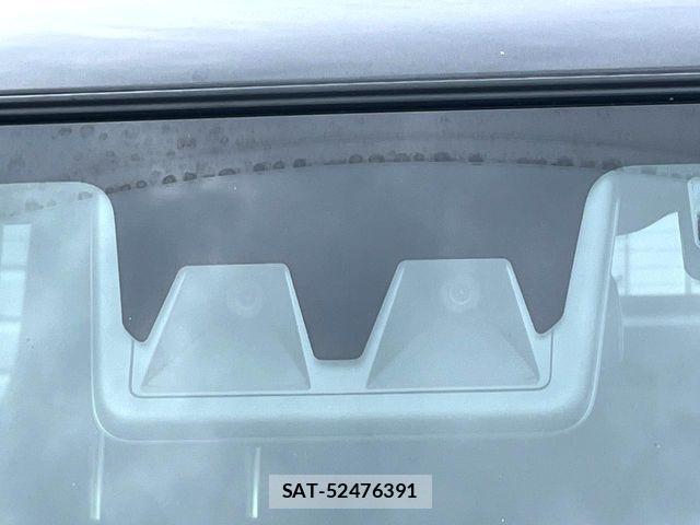 Daihatsu TAFT 2021-07 8872215-2