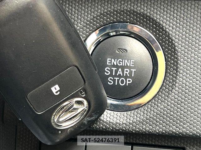 Daihatsu TAFT 2021-07 8872215-6