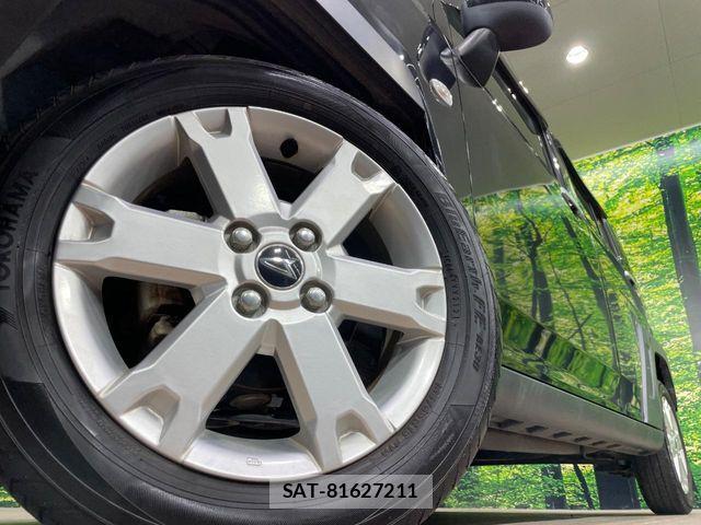 Daihatsu TAFT 2021-01 8882486-12