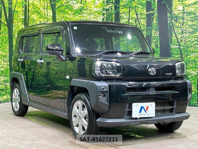 Daihatsu TAFT 2021-01 8882486-15