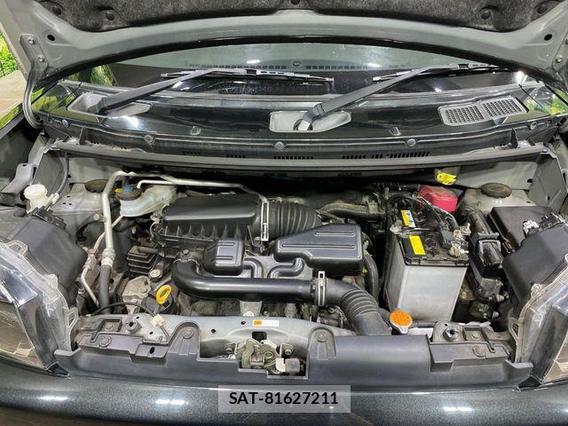 Daihatsu TAFT 2021-01 8882486-17