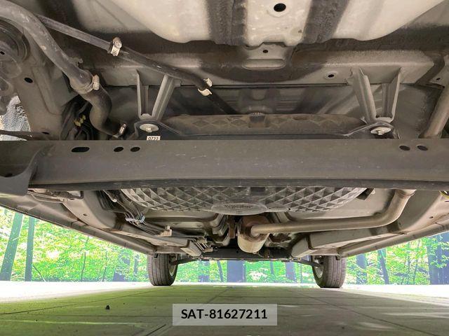 Daihatsu TAFT 2021-01 8882486-18