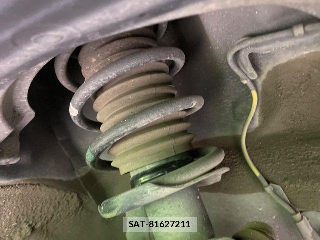 Daihatsu TAFT 2021-01 8882486-19
