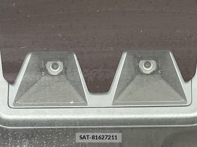 Daihatsu TAFT 2021-01 8882486-2