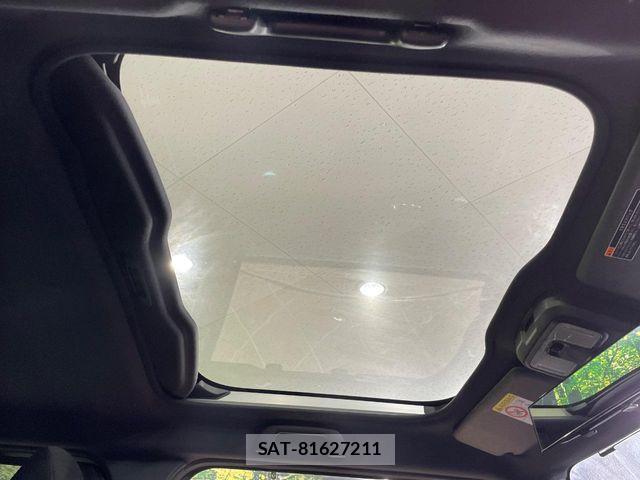 Daihatsu TAFT 2021-01 8882486-5