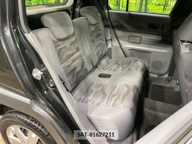 Daihatsu TAFT 2021-01 8882486-8