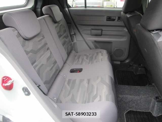 Daihatsu TAFT 2025-04 8882479-12