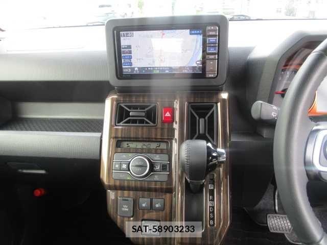 Daihatsu TAFT 2025-04 8882479-16