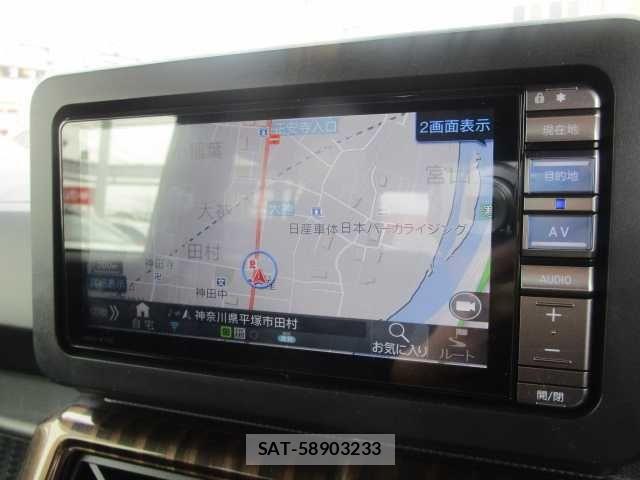 Daihatsu TAFT 2025-04 8882479-17