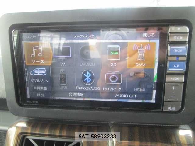 Daihatsu TAFT 2025-04 8882479-18