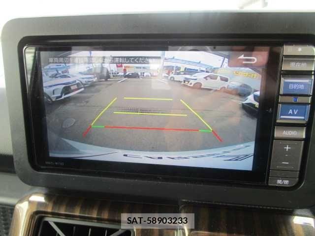 Daihatsu TAFT 2025-04 8882479-19