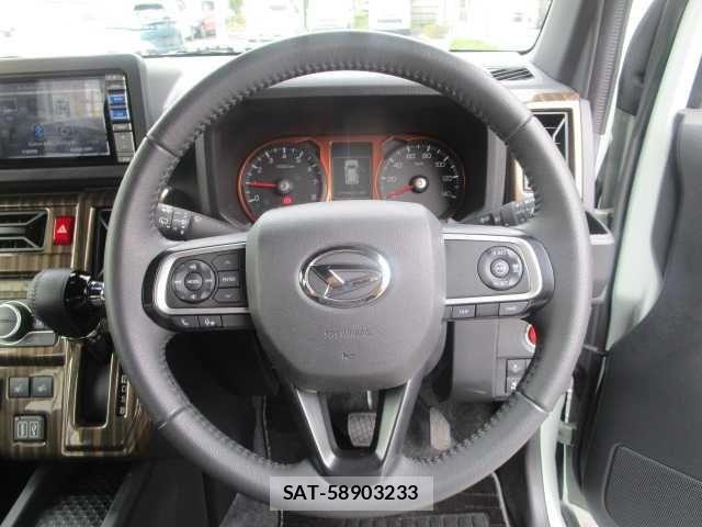 Daihatsu TAFT 2025-04 8882479-20