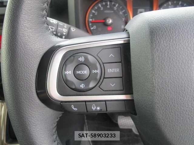 Daihatsu TAFT 2025-04 8882479-21
