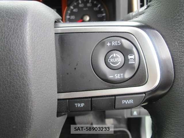 Daihatsu TAFT 2025-04 8882479-22