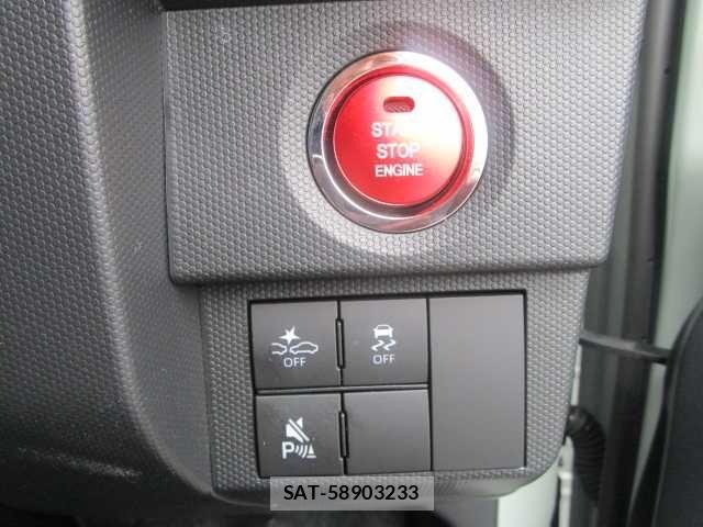 Daihatsu TAFT 2025-04 8882479-23