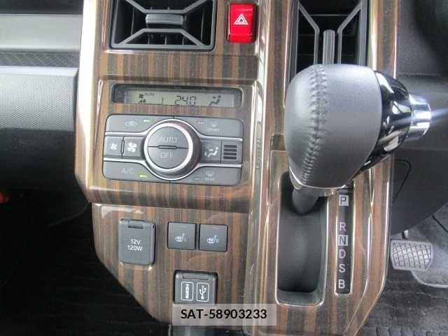 Daihatsu TAFT 2025-04 8882479-24