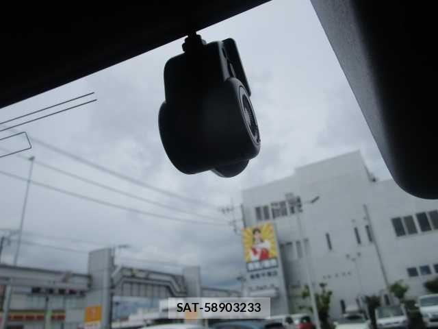 Daihatsu TAFT 2025-04 8882479-26