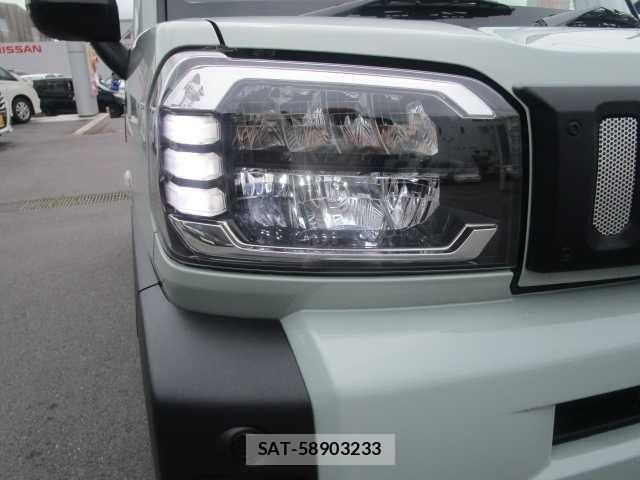 Daihatsu TAFT 2025-04 8882479-27