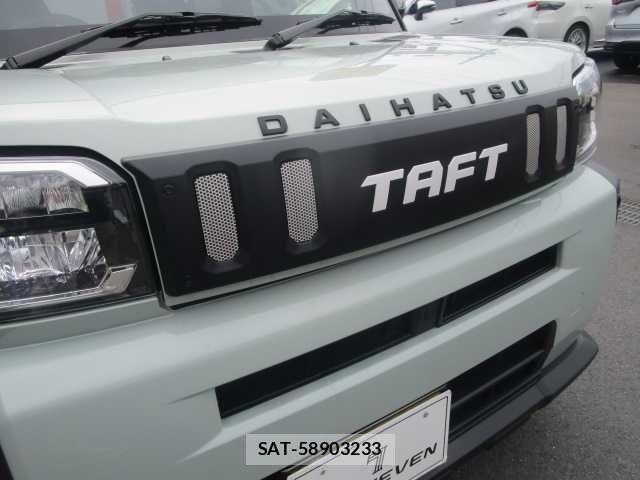 Daihatsu TAFT 2025-04 8882479-29