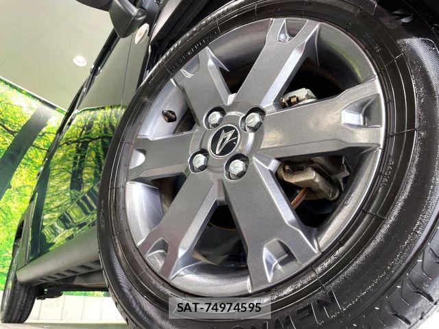 Daihatsu TAFT 2021-04 8882490-12