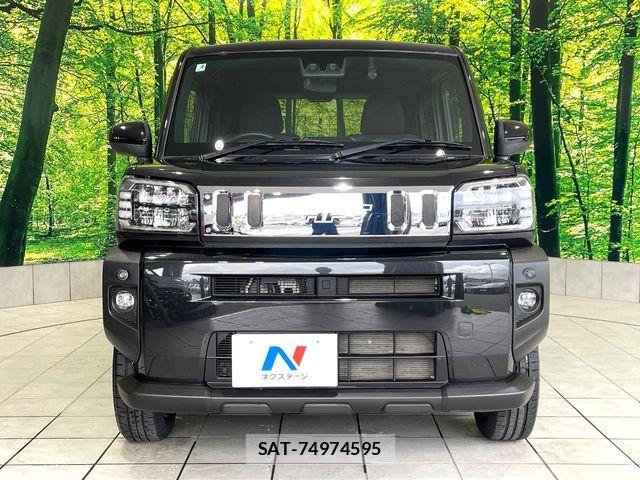 Daihatsu TAFT 2021-04 8882490-13