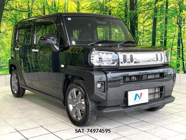 Daihatsu TAFT 2021-04 8882490-15