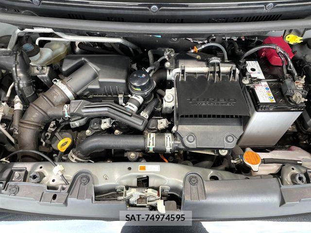 Daihatsu TAFT 2021-04 8882490-17