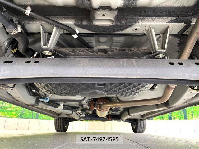 Daihatsu TAFT 2021-04 8882490-18