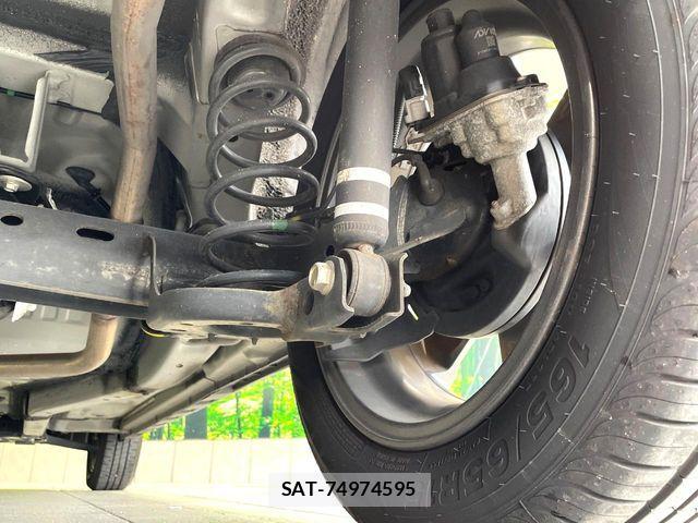 Daihatsu TAFT 2021-04 8882490-19