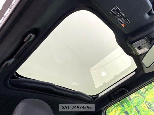 Daihatsu TAFT 2021-04 8882490-2