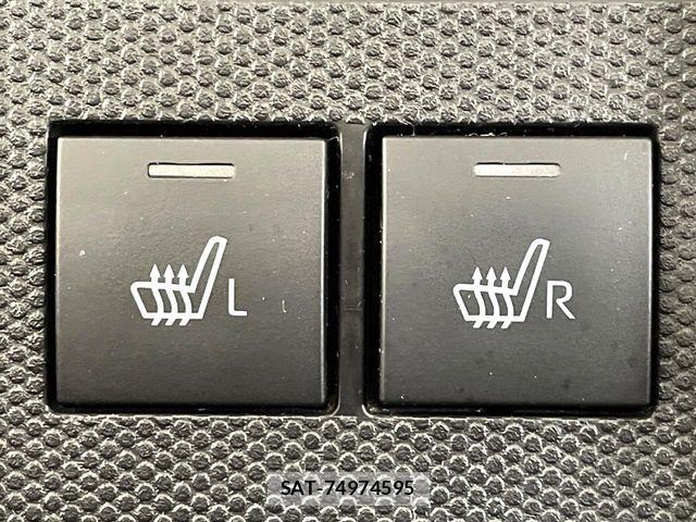 Daihatsu TAFT 2021-04 8882490-5