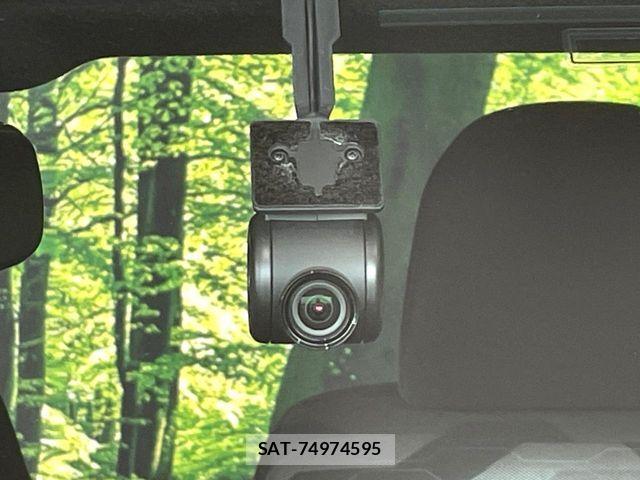 Daihatsu TAFT 2021-04 8882490-6