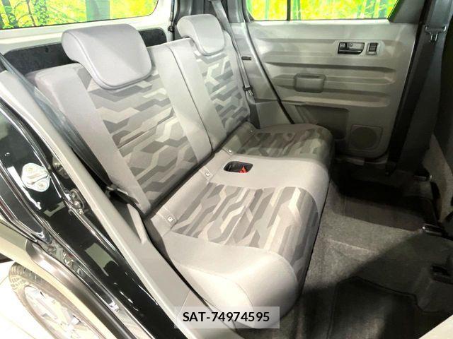 Daihatsu TAFT 2021-04 8882490-8
