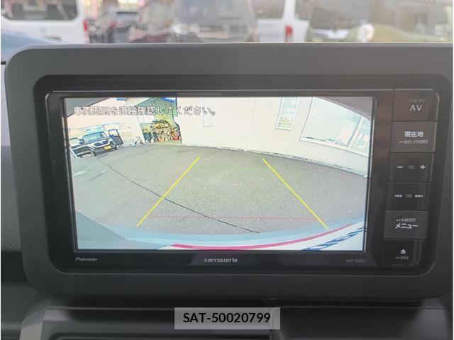 Daihatsu TAFT 2025-03 8882491-10